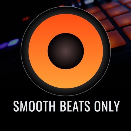 Hit beats. Goodoo. R b стиль. R b beats. Soul music instrumental.