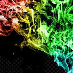 Loudly Apple Dubstep Ringtone Free Download By Bassbooster